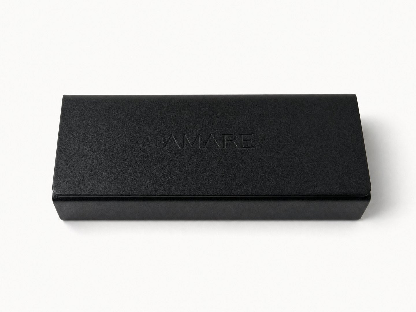 Amare hardcase