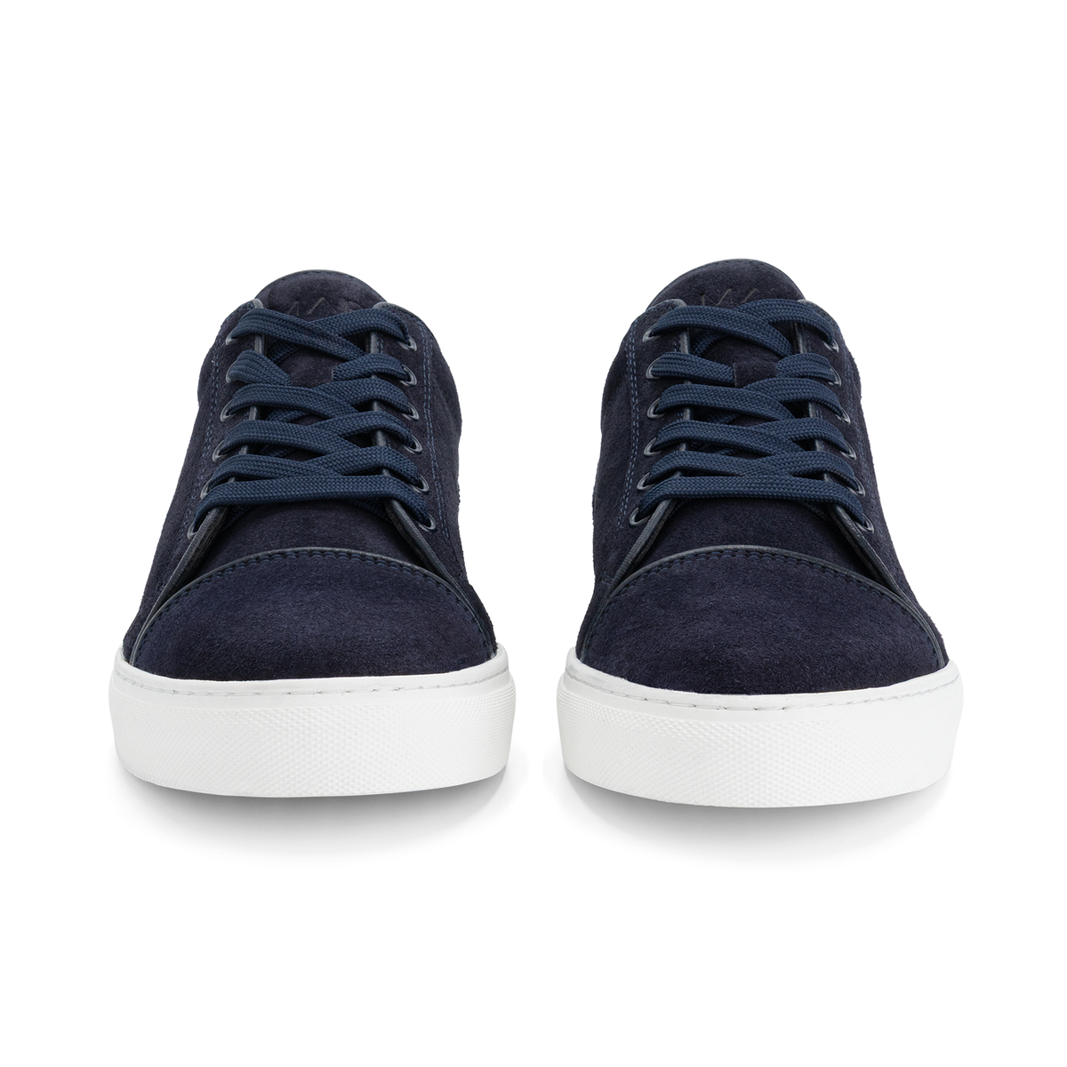 Amare UNO — Navy — 5