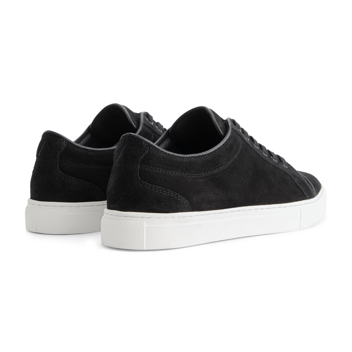 Amare UNO — Black — 2