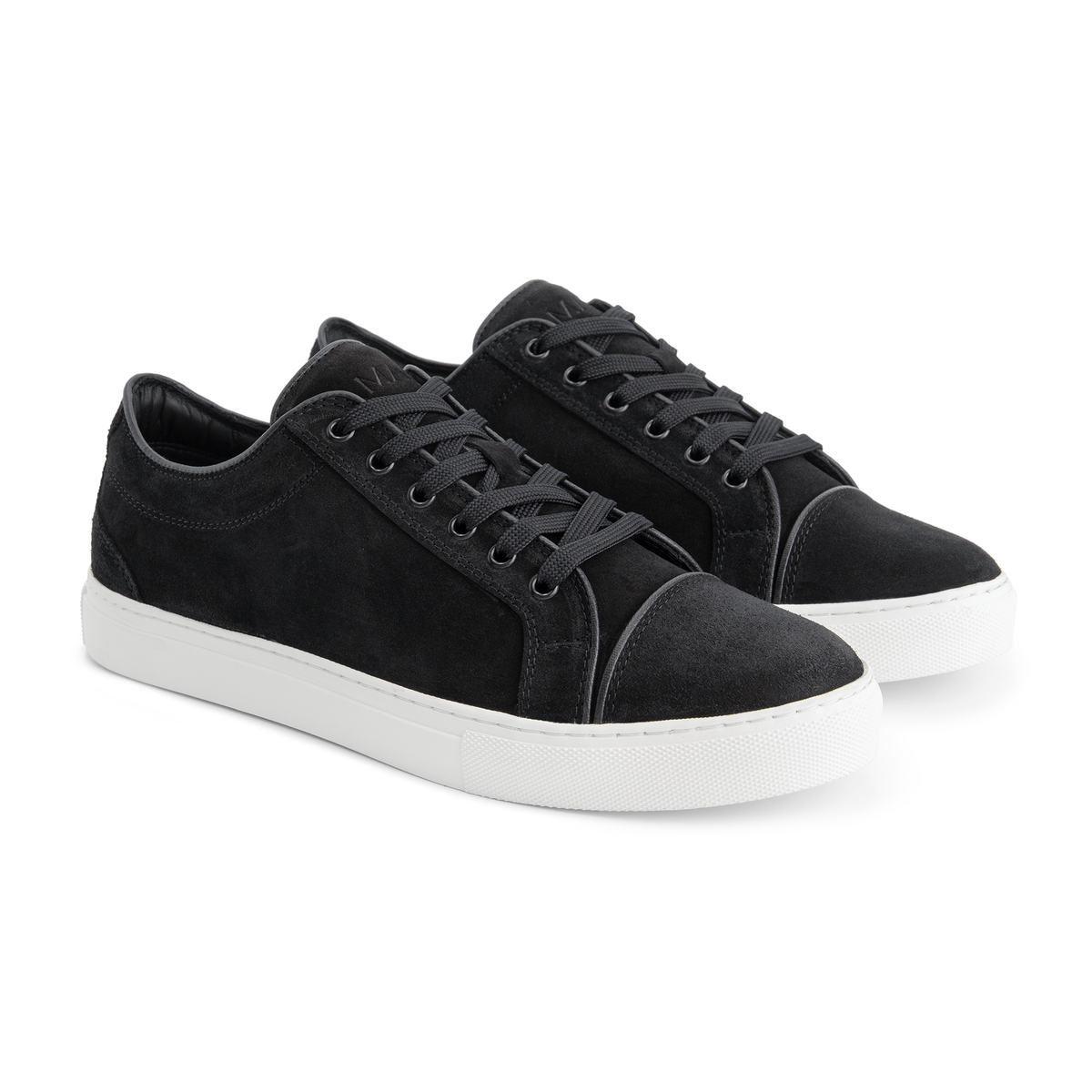 Amare UNO — Black — 3