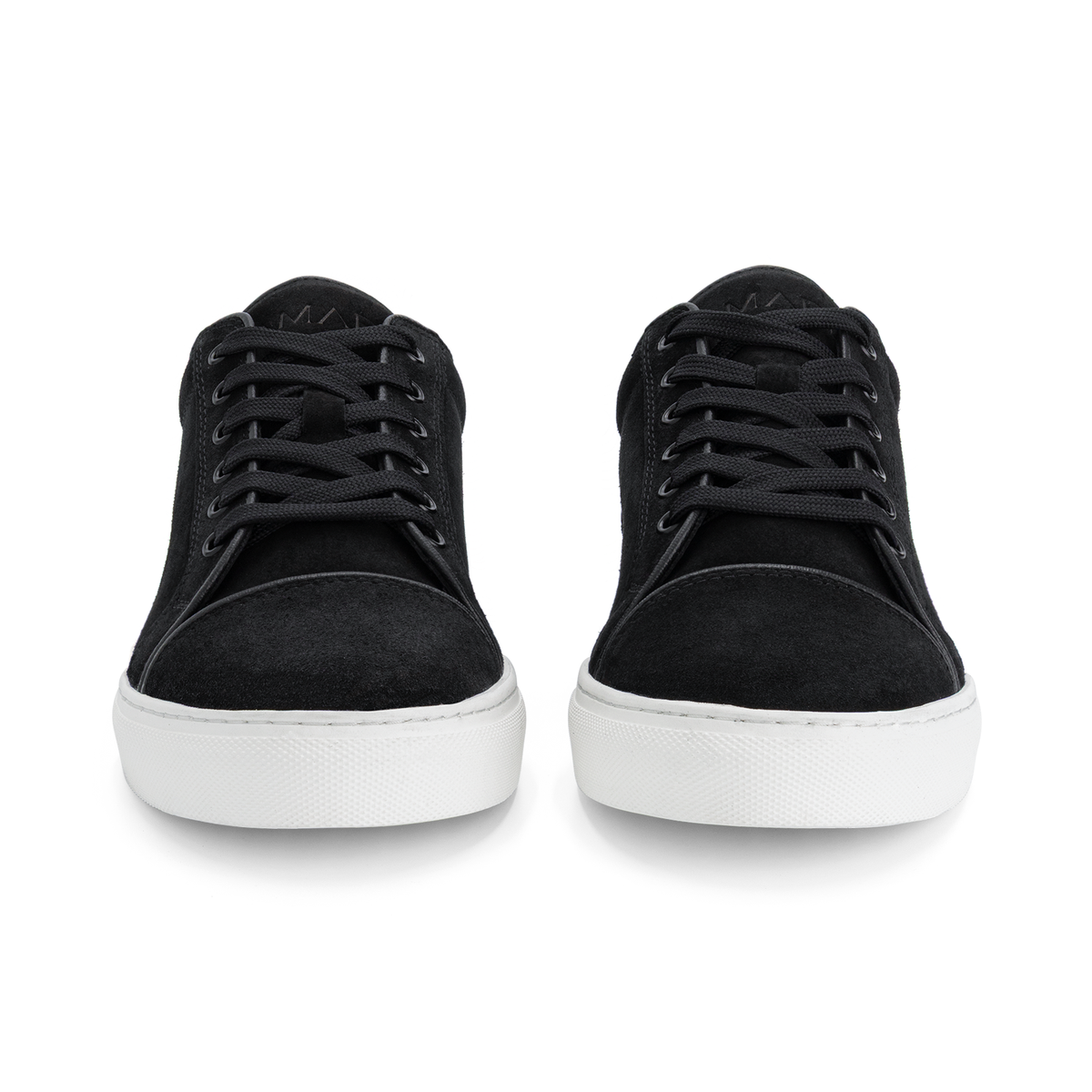 Amare UNO — Black — 5