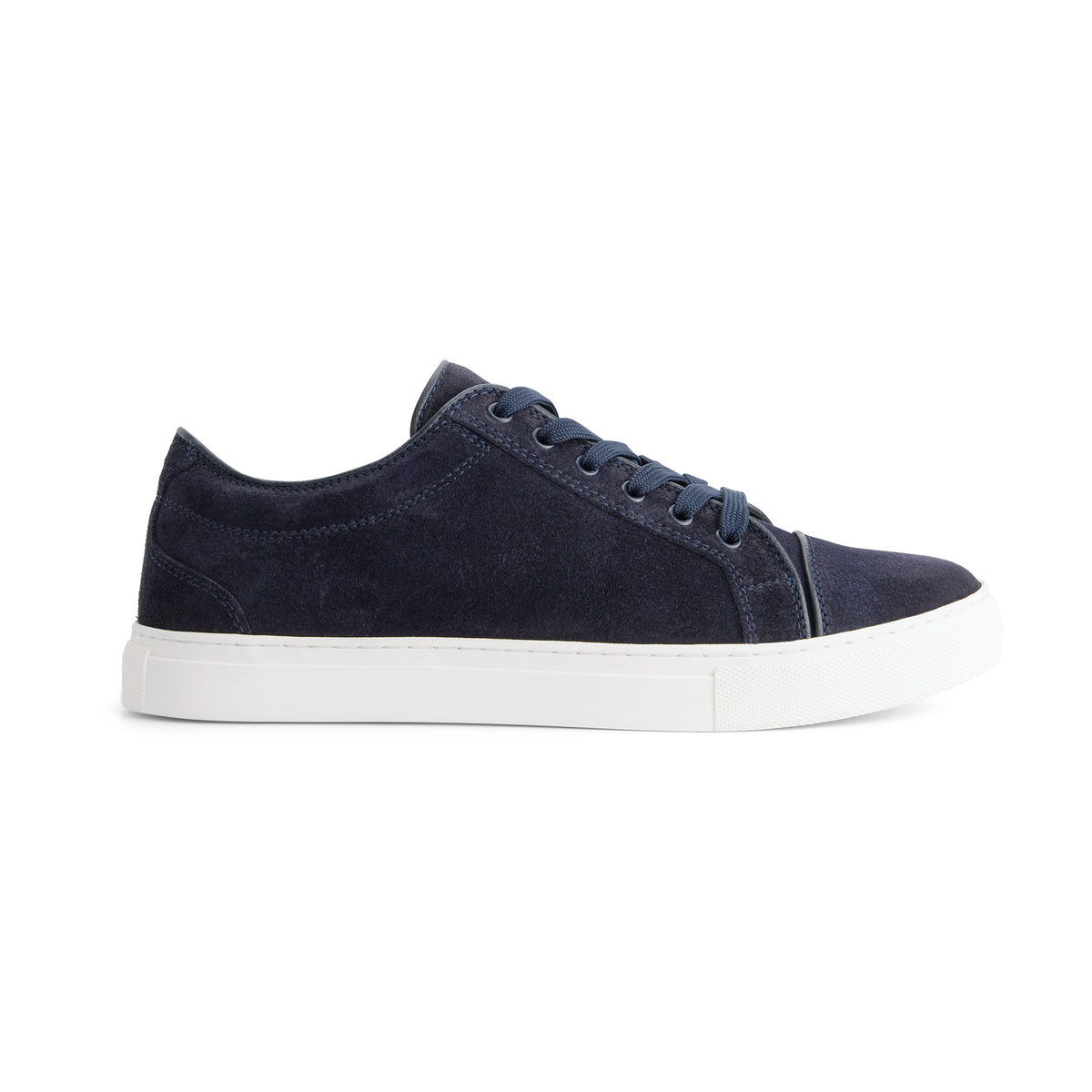 Amare UNO — Navy — 1