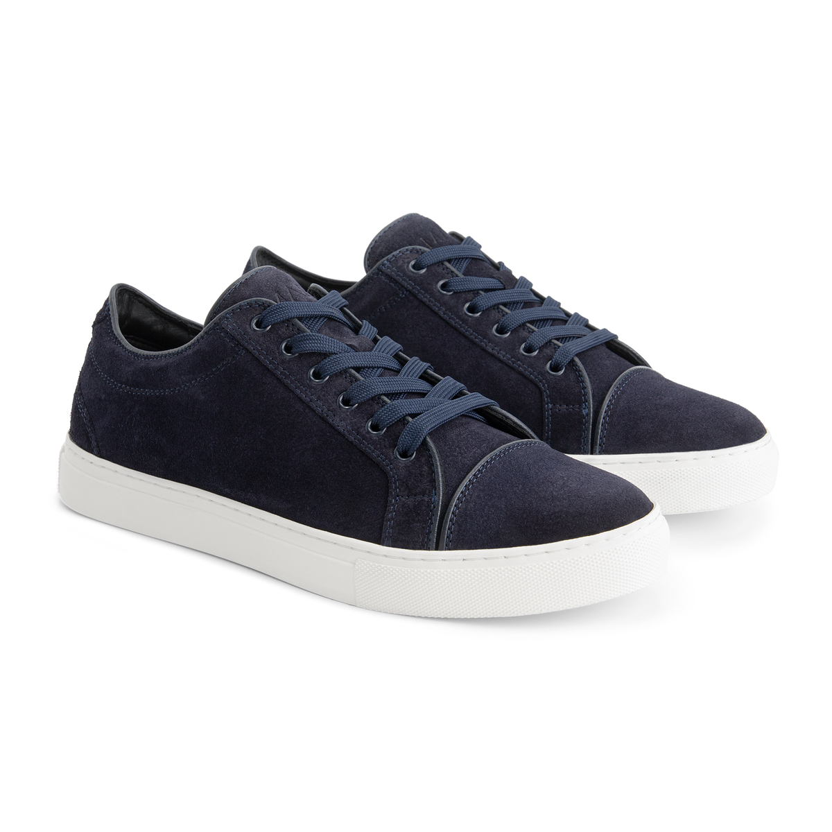 Amare UNO — Navy — 2
