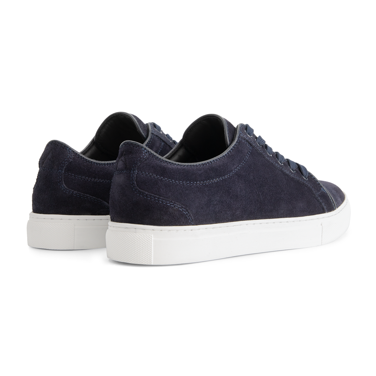 Amare UNO — Navy — 3