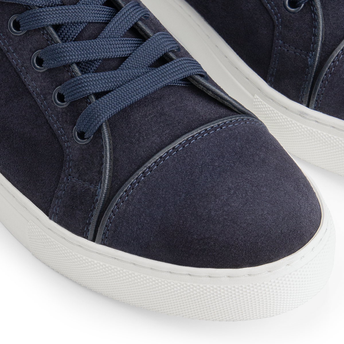 Amare UNO — Navy — 4