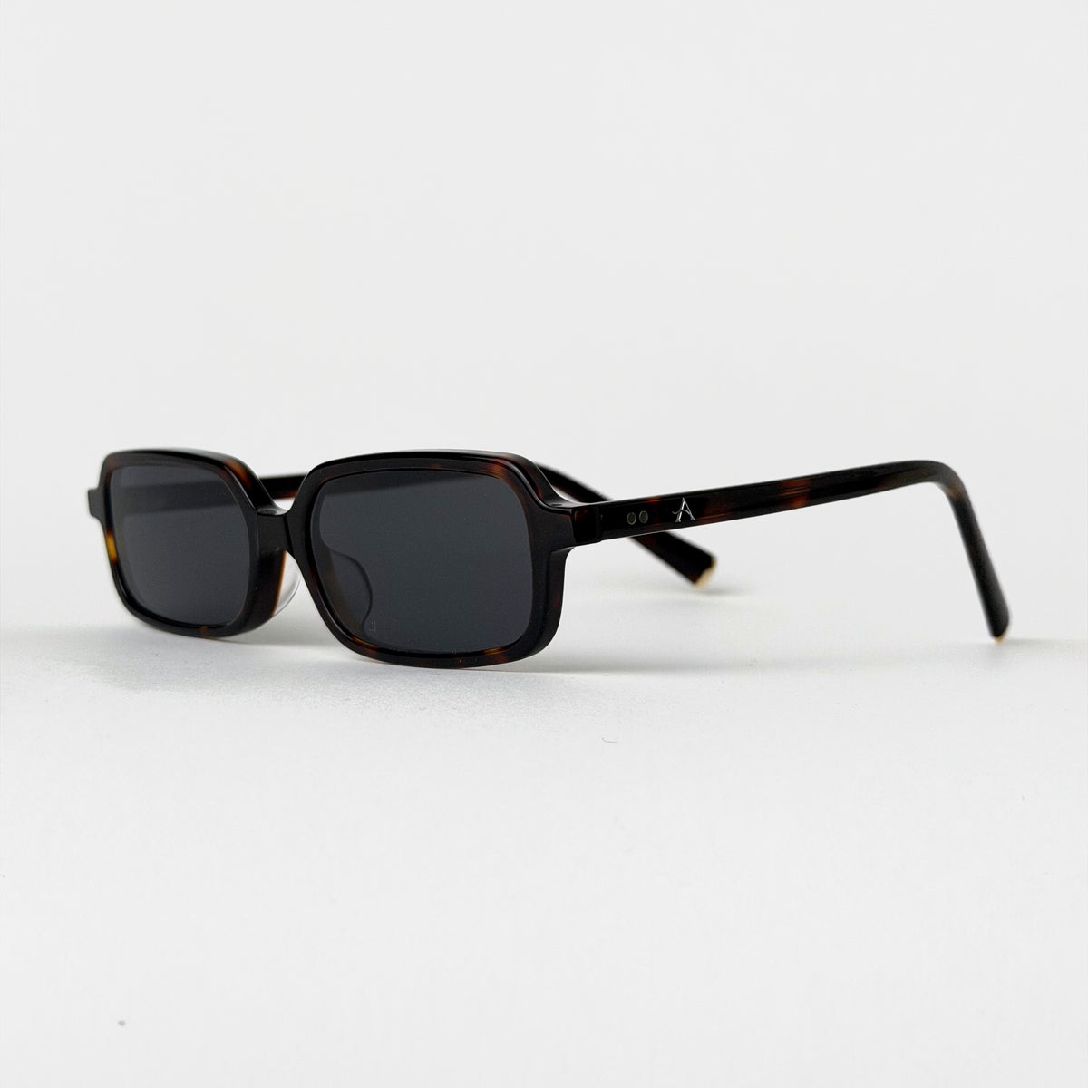 Amare Rimini Havana op Instagram
